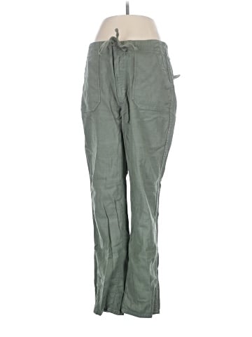 J.Crew Cargo Pants (view 1)