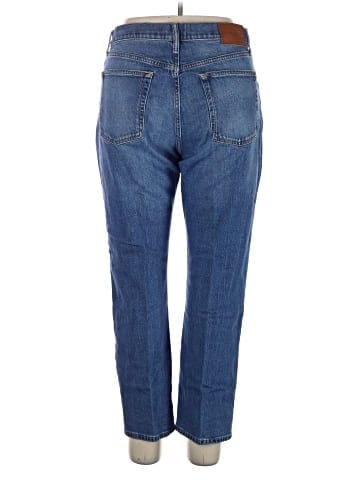 Lucky Brand Jeans (view 2)