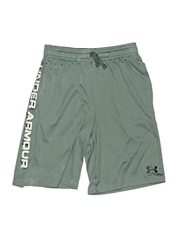 Under Armour Athletic Shorts (view 1)