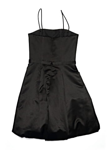 Michaelangelo Cocktail Dress (view 2)