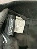 Divided by H&M 100% Polyester Black Jacket Size M - photo 6