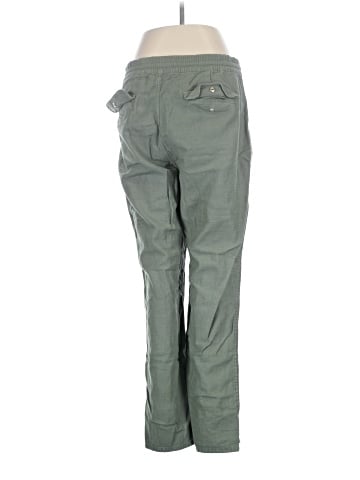 J.Crew Cargo Pants (view 2)
