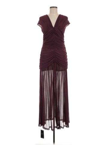 Karen Millen Cocktail Dress (view 1)