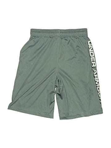 Under Armour Athletic Shorts (view 2)