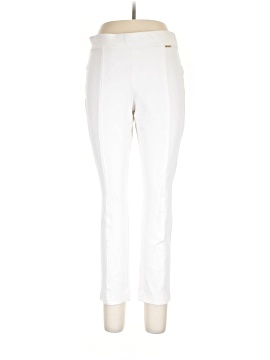 Anne Klein Active Pants