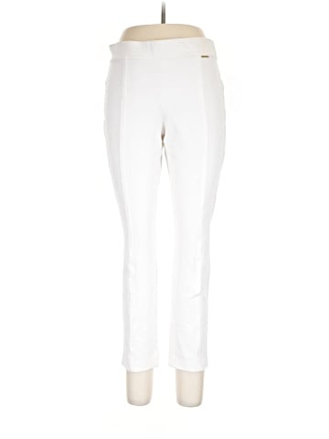 Anne Klein Active Pants (view 1)