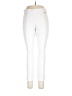 Anne Klein Ivory Active Pants Size 10 - photo 1