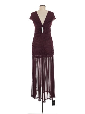 Karen Millen Cocktail Dress (view 2)