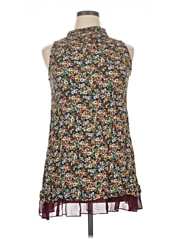 Living Doll Casual Dress (view 1)