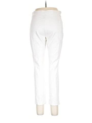 Anne Klein Active Pants (view 2)