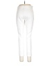 Anne Klein Ivory Active Pants Size 10 - photo 2