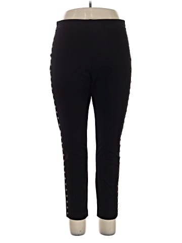 Karen Kane Active Pants (view 1)