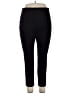 Karen Kane Black Active Pants Size XL - photo 1