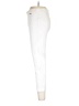 Anne Klein Ivory Active Pants Size 10 - photo 5