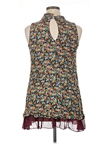 Living Doll Casual Dress (view 2)