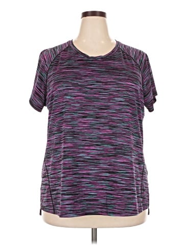 Tek Gear Active T-Shirt (view 1)