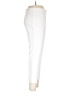 Anne Klein Ivory Active Pants Size 10 - photo 4