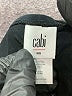 CAbi Black Active Pants Size S - photo 7