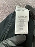 CAbi Black Active Pants Size S - photo 8