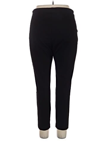 Karen Kane Active Pants (view 2)