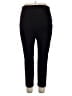 Karen Kane Black Active Pants Size XL - photo 2