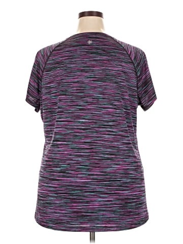 Tek Gear Active T-Shirt (view 2)