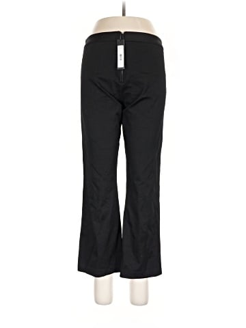 Alice + Olivia Casual Pants (view 1)