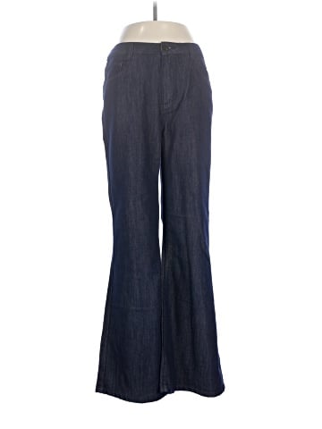 Forte Jeans (view 1)