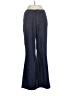 Forte 100% Cotton Blue Jeans Size M - photo 1