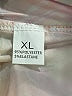 Unbranded Print Pink Leggings Size XL - photo 7