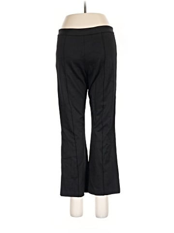 Alice + Olivia Casual Pants (view 2)