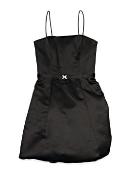 Michaelangelo Cocktail Dress