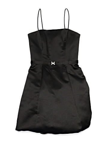 Michaelangelo Cocktail Dress (view 1)