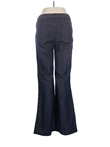 Forte Jeans (view 2)