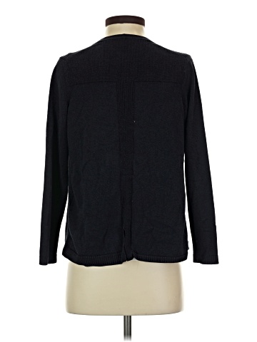 Talbots Cardigan (view 2)