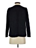 Talbots Black Cardigan Size P Petite - photo 2