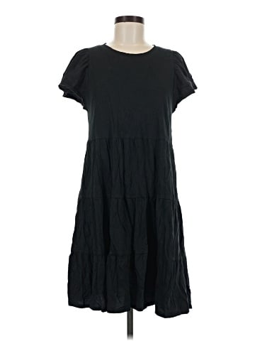 J.Crew Casual Dress (view 1)