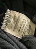 Free People 100% Polyester Black Turtleneck Sweater Size S - photo 8