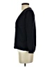 Talbots Black Cardigan Size P Petite - photo 5