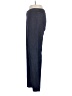 Forte 100% Cotton Blue Jeans Size M - photo 5