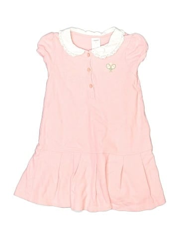 Gymboree Dress (view 1)