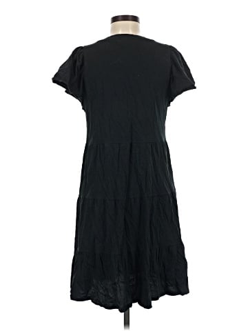 J.Crew Casual Dress (view 2)