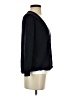 Talbots Black Cardigan Size P Petite - photo 4