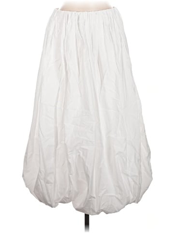 Ann Taylor LOFT Casual Skirt (view 1)