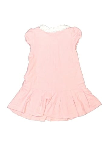 Gymboree Dress (view 2)