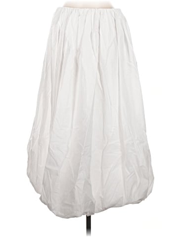 Ann Taylor LOFT Casual Skirt (view 2)