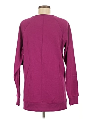 Tek Gear Fleece (view 2)