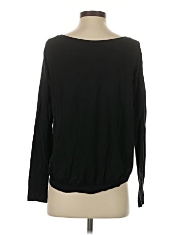 Theory Pullover Sweater (view 2)
