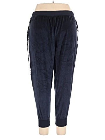 Unbranded Casual Pants (view 2)