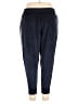 Unbranded Blue Casual Pants Size XL - photo 2